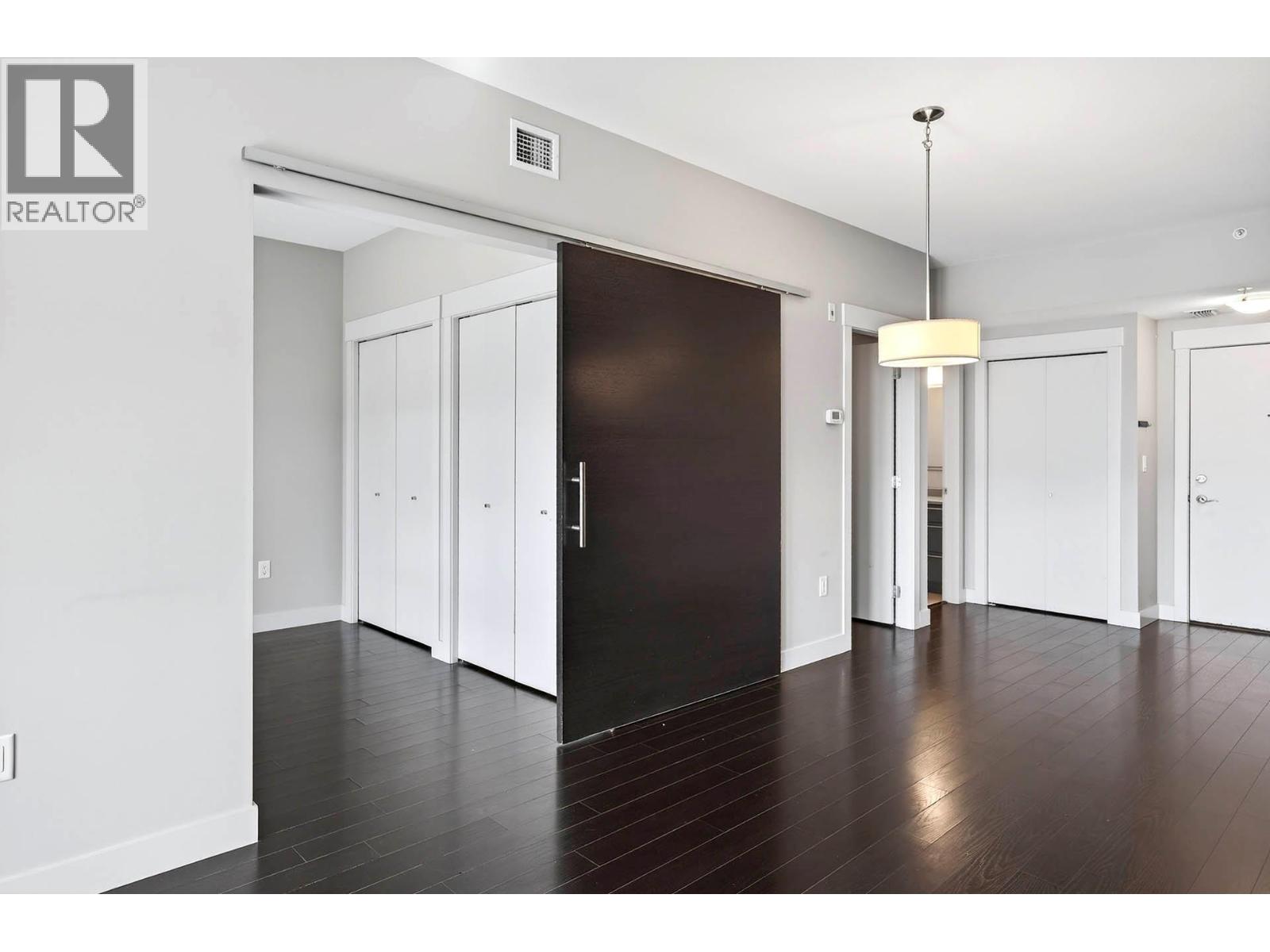 1030 Talasa Way Unit# 2203, Kamloops