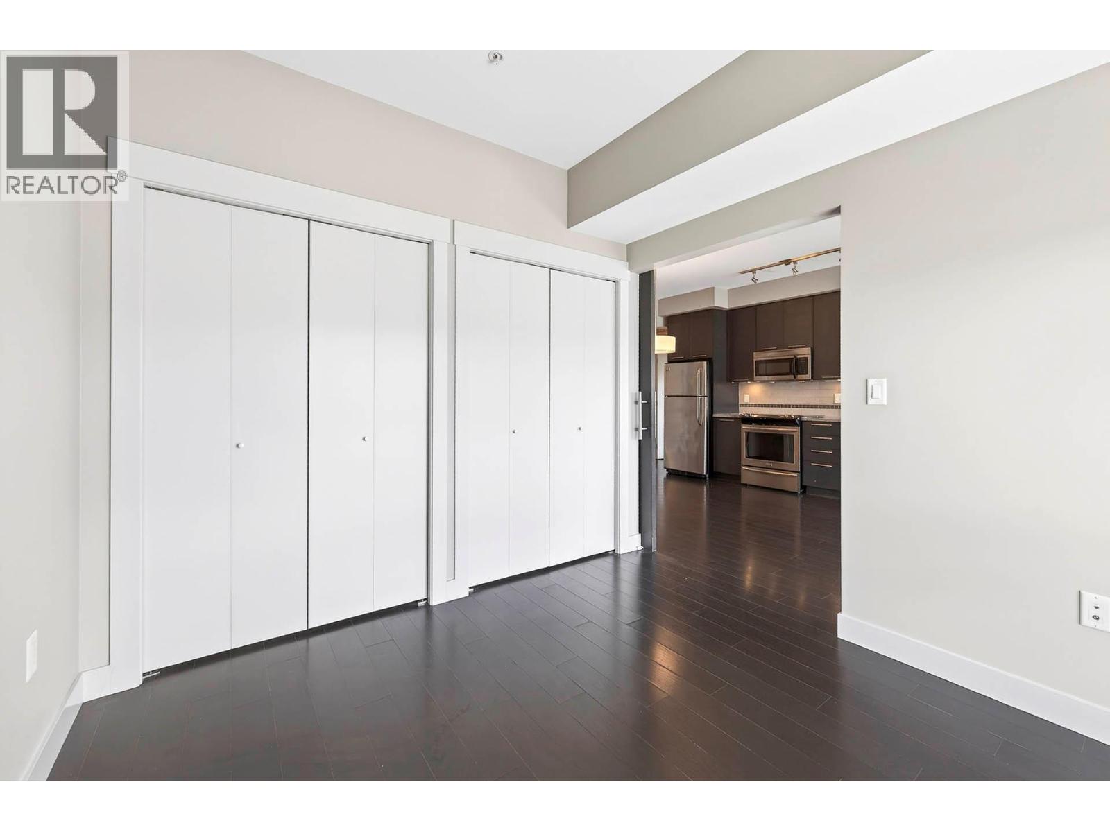 1030 Talasa Way Unit# 2203, Kamloops