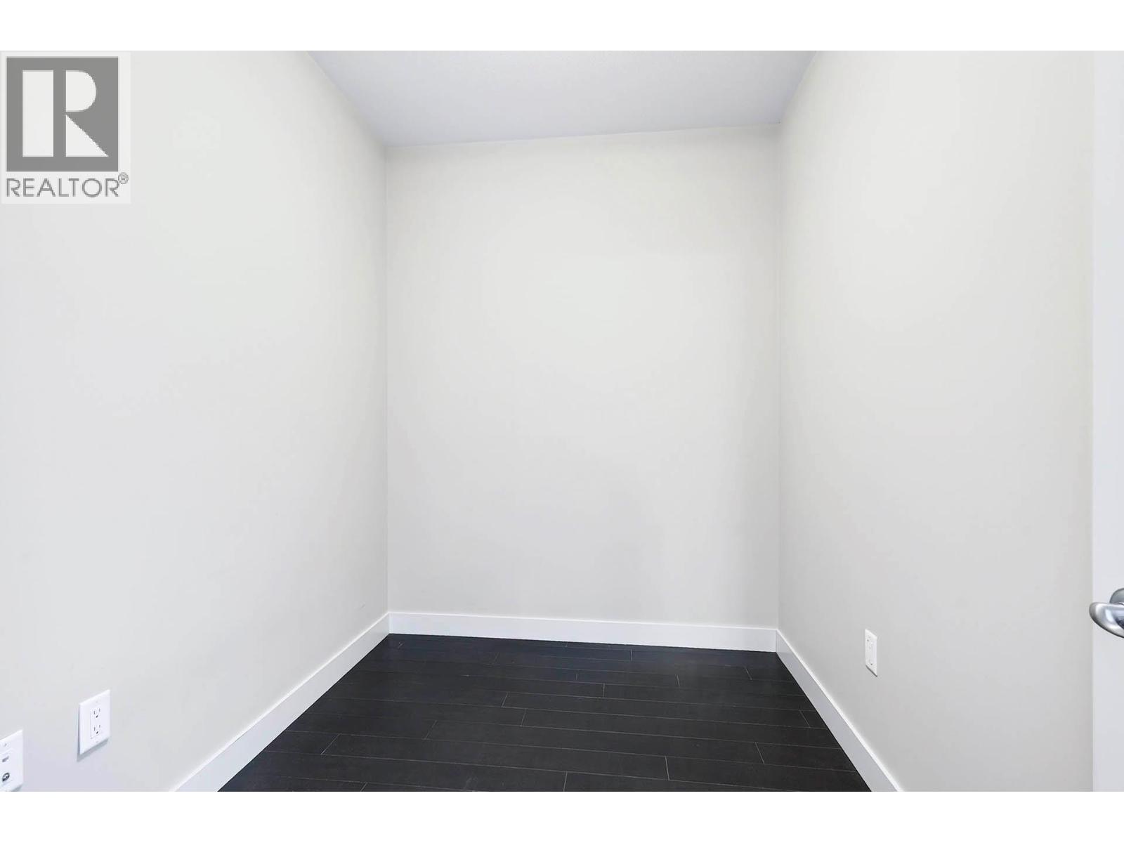 #2203 1030 Talasa Way - 14