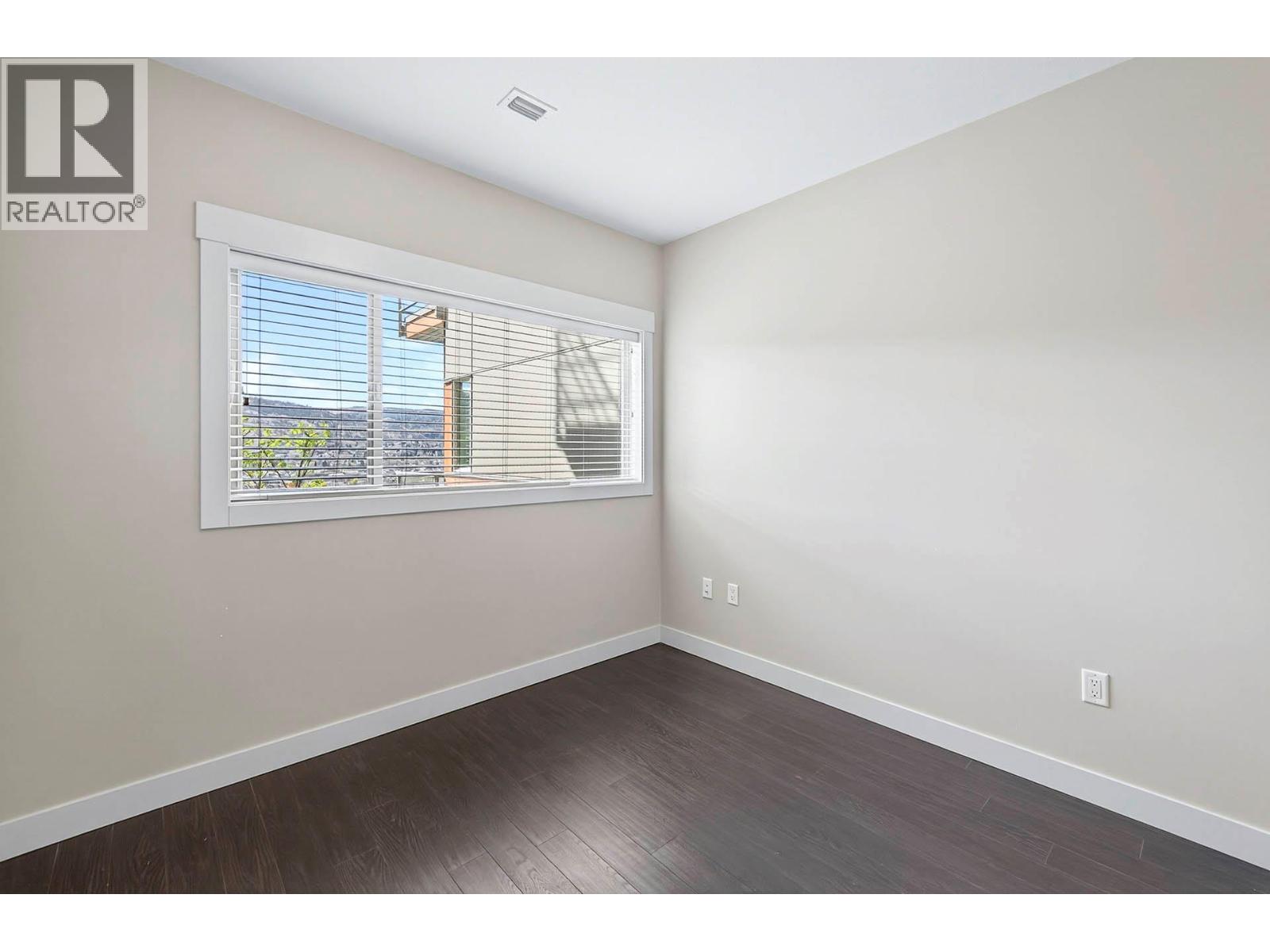 1030 Talasa Way Unit# 2203, Kamloops