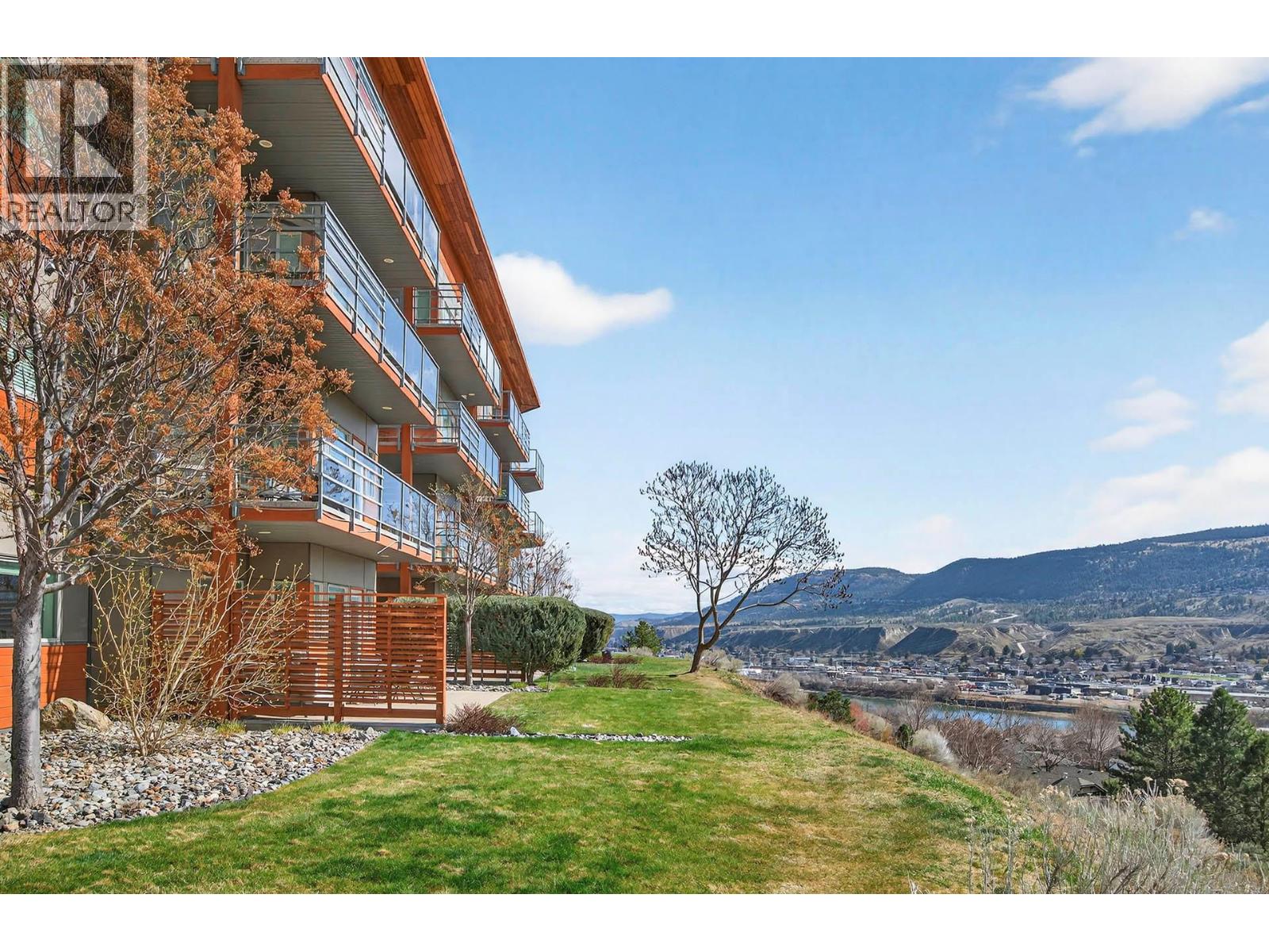 1030 Talasa Way Unit# 2203, Kamloops