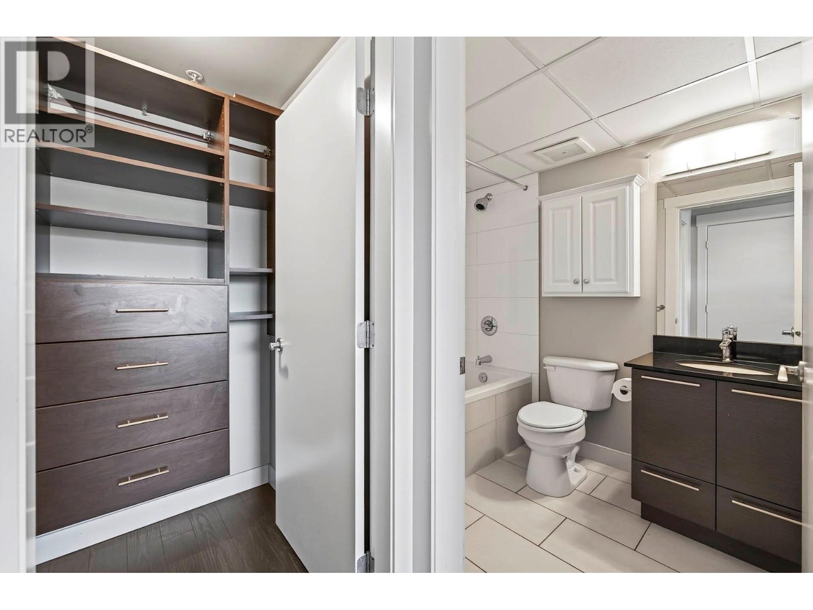 1030 Talasa Way Unit# 2203, Kamloops