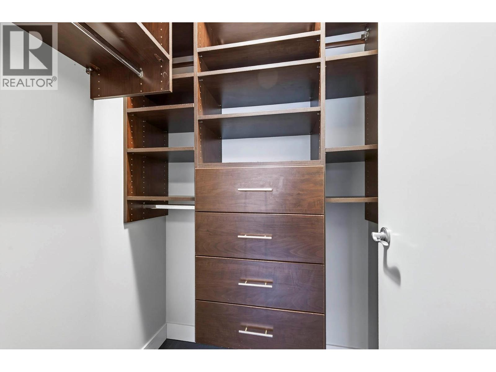 1030 Talasa Way Unit# 2203, Kamloops