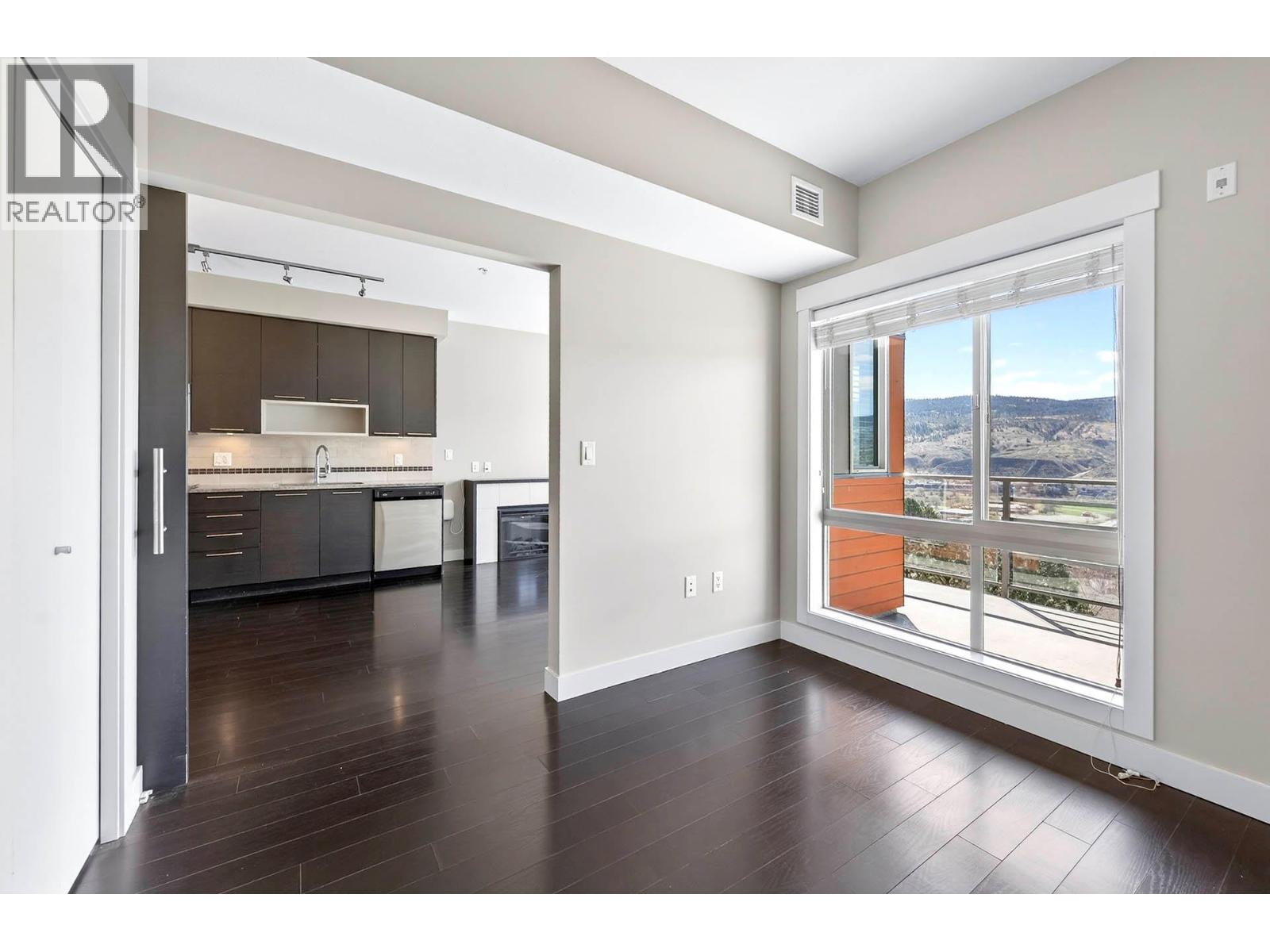 1030 Talasa Way Unit# 2203, Kamloops