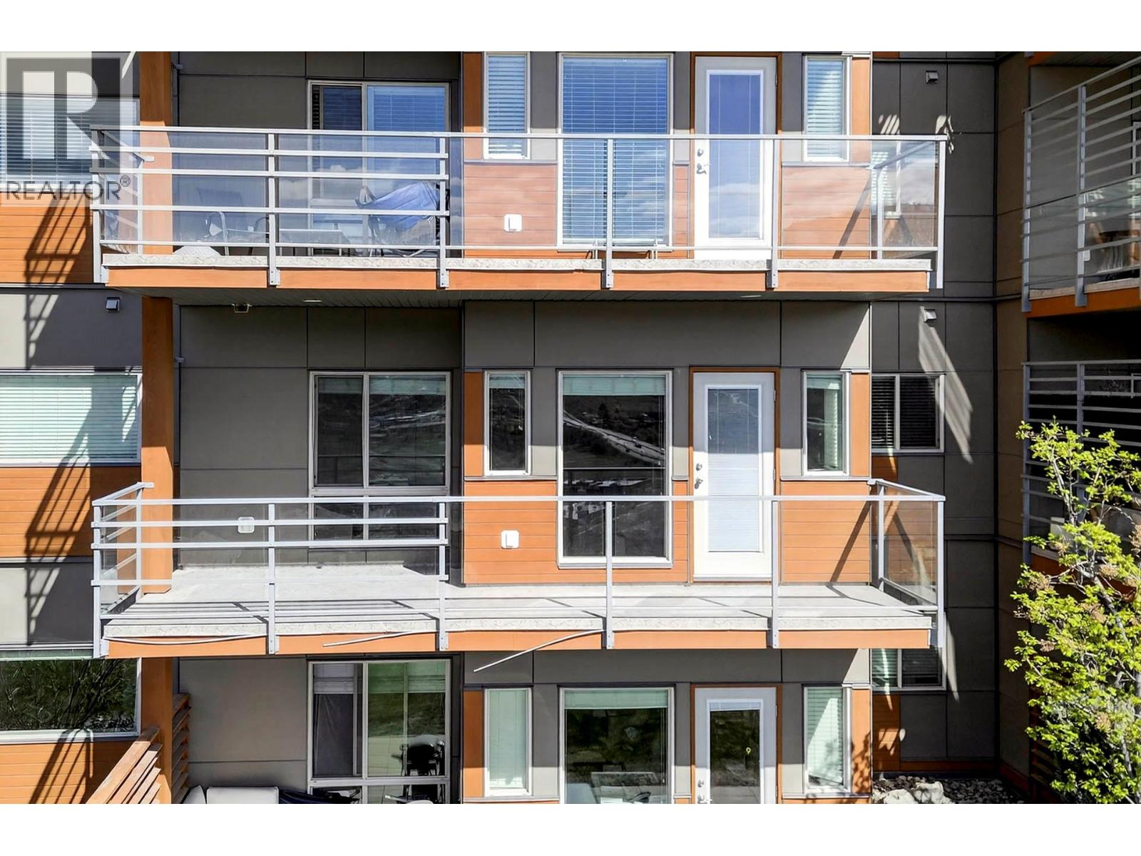 1030 Talasa Way Unit# 2203, Kamloops