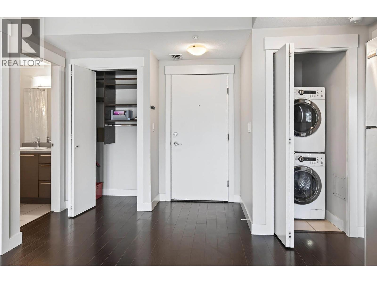 1030 Talasa Way Unit# 2203, Kamloops