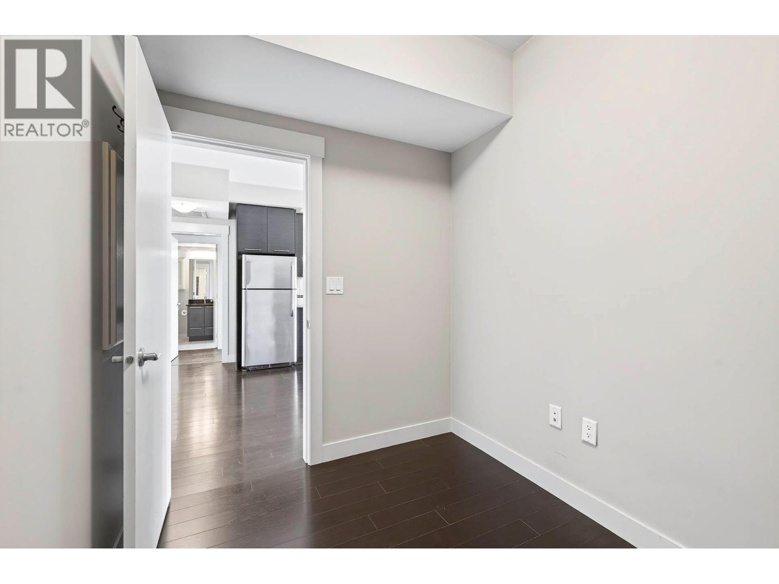 1030 Talasa Way Unit# 2203, Kamloops