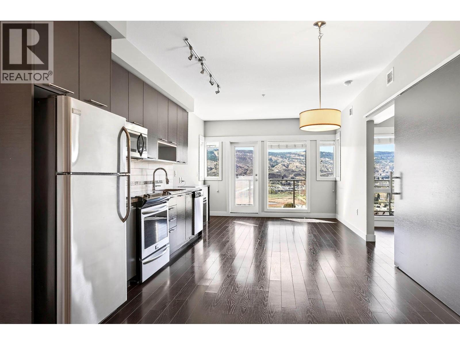 1030 Talasa Way Unit# 2203, Kamloops