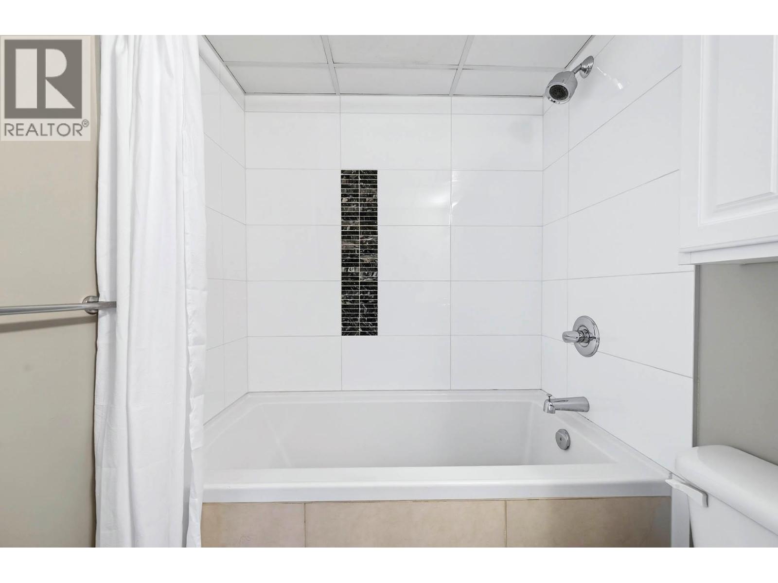 1030 Talasa Way Unit# 2203, Kamloops