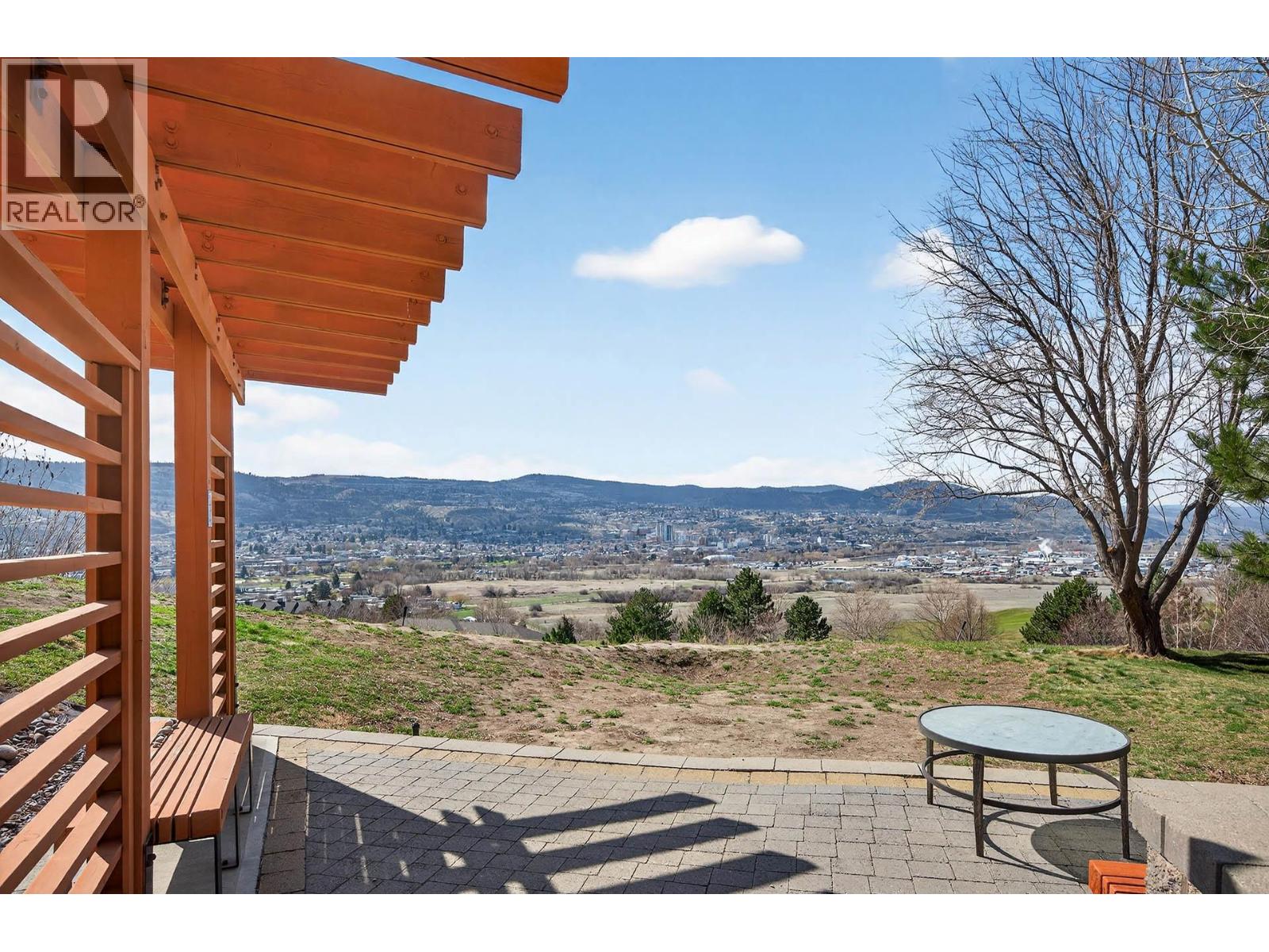 1030 Talasa Way Unit# 2203, Kamloops