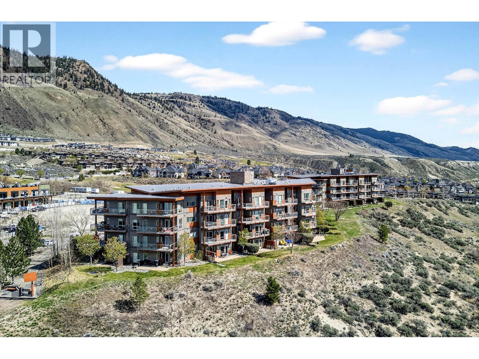 1030 Talasa Way Unit# 2203, Kamloops