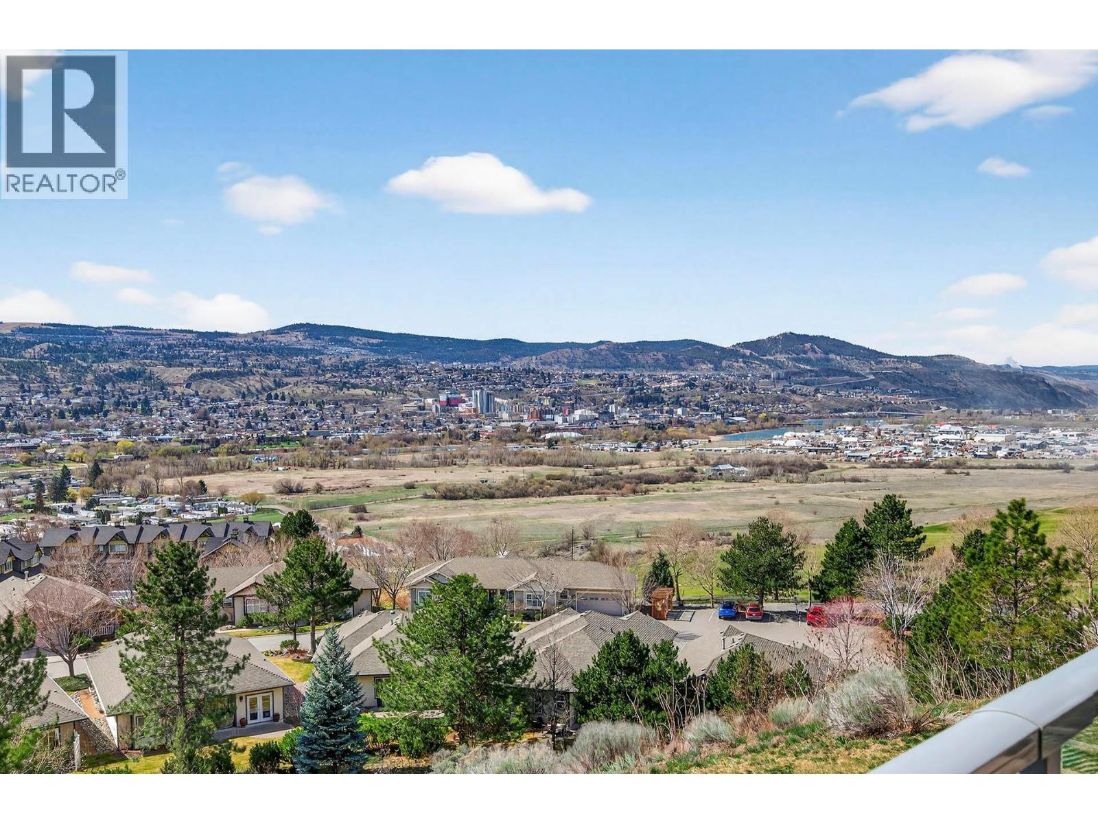 1030 Talasa Way Unit# 2203, Kamloops