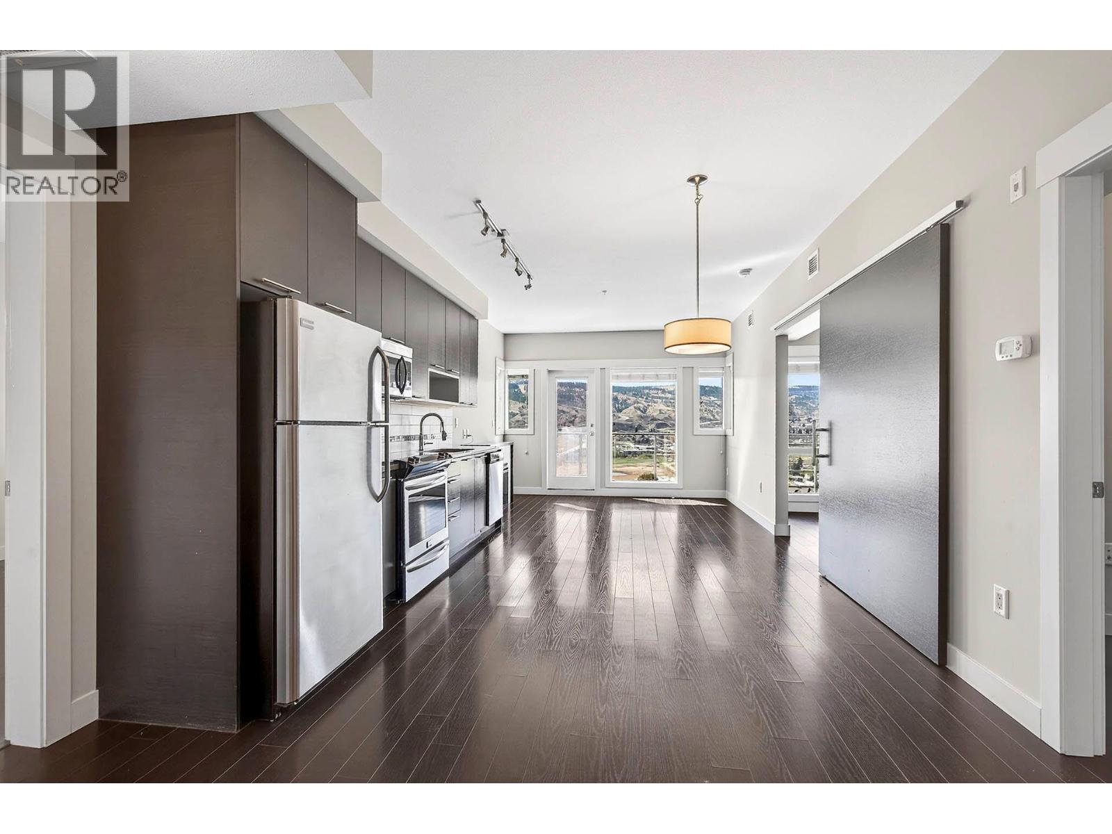 1030 Talasa Way Unit# 2203, Kamloops