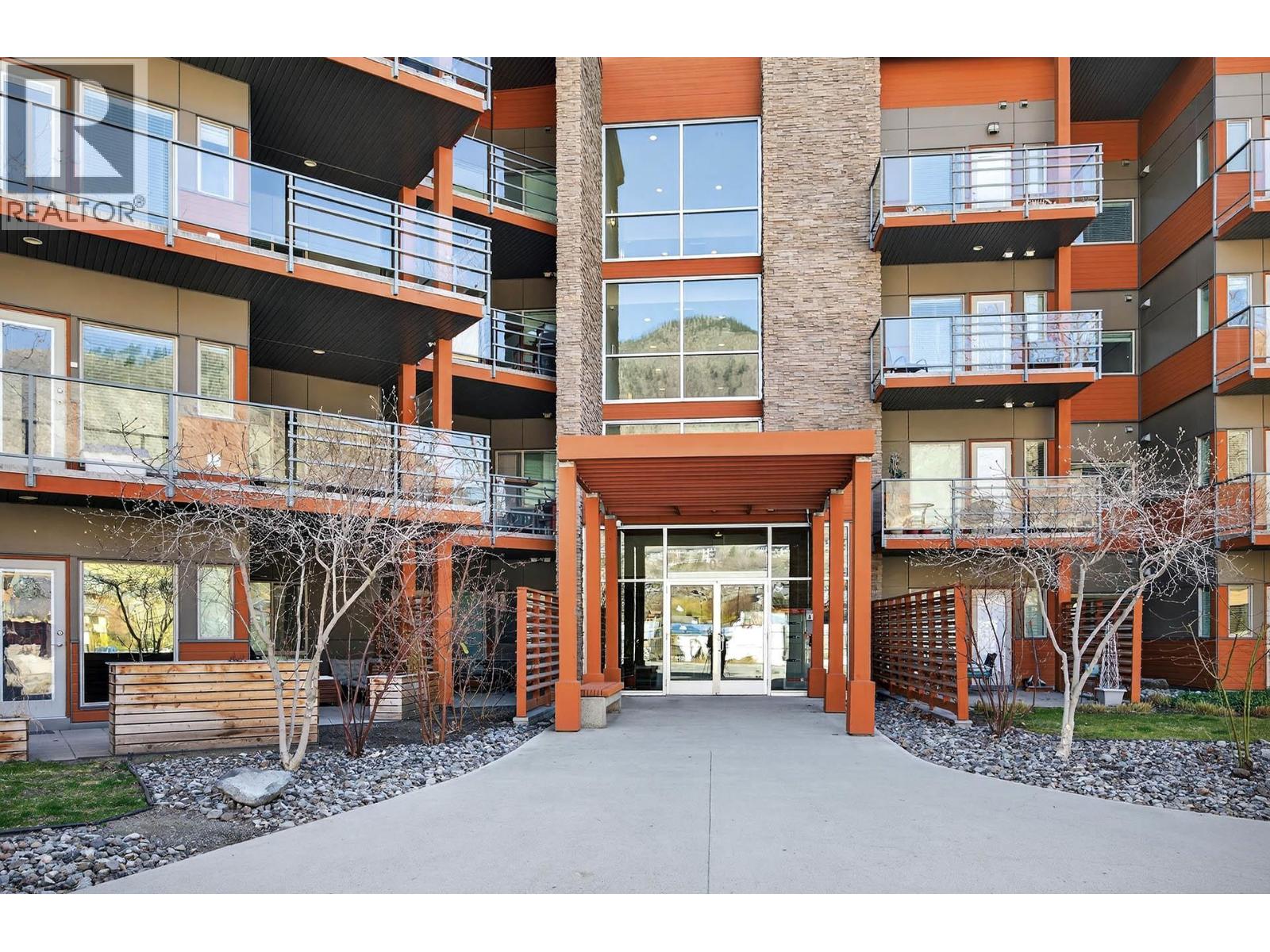 1030 Talasa Way Unit# 2203, Kamloops
