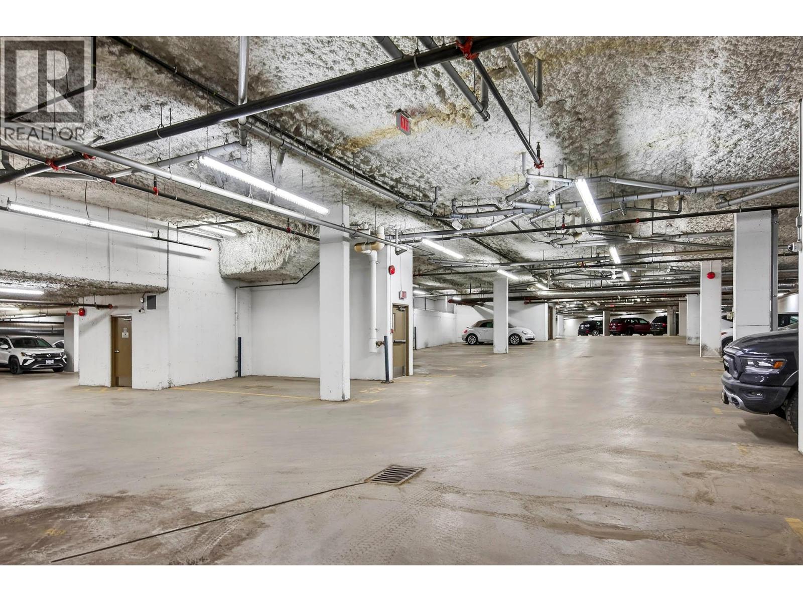 1030 Talasa Way Unit# 2203, Kamloops