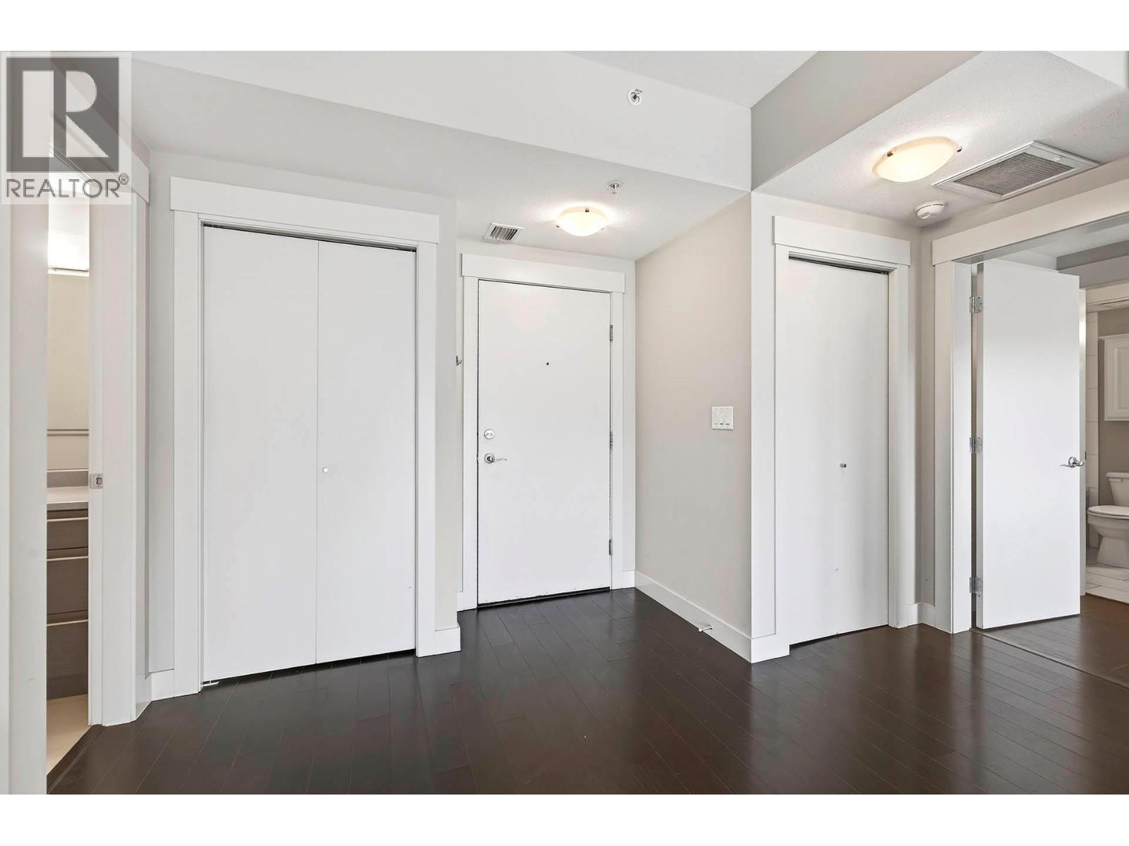 1030 Talasa Way Unit# 2203, Kamloops