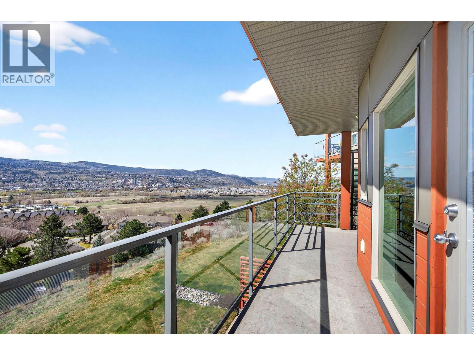 1030 Talasa Way Unit# 2203, Kamloops