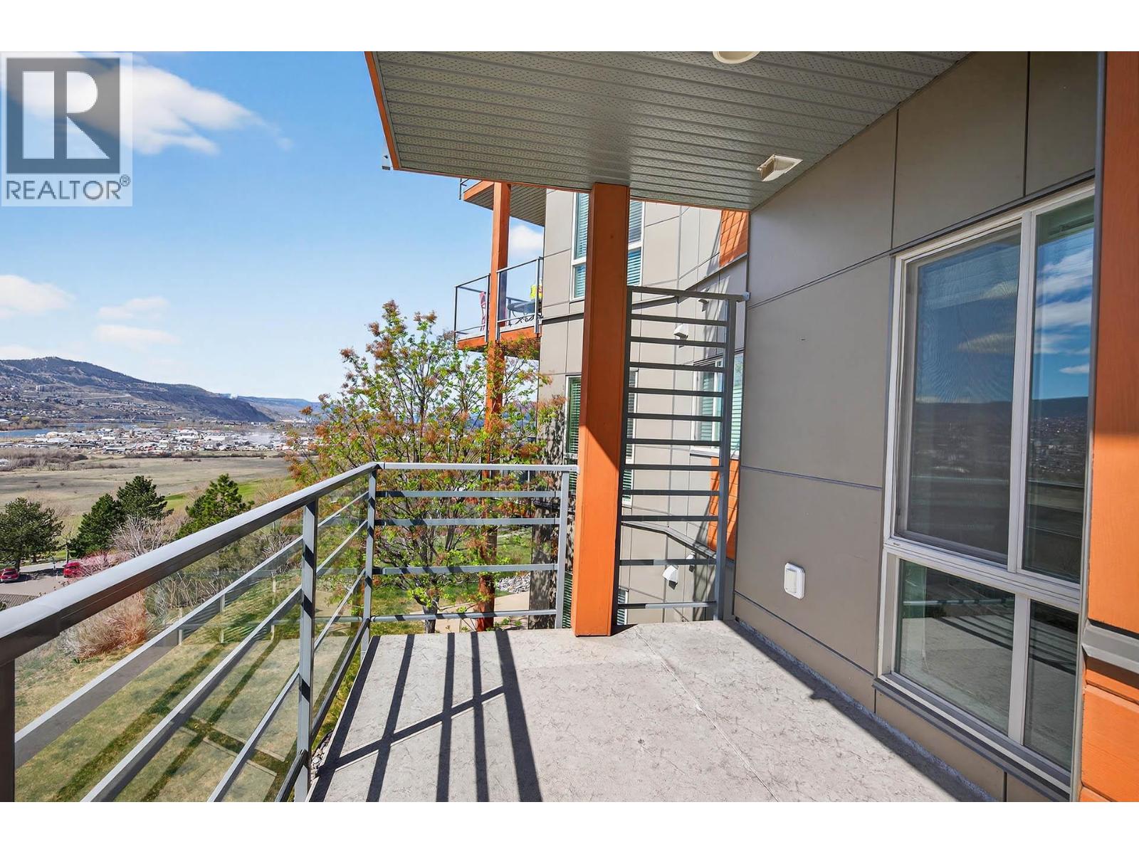 1030 Talasa Way Unit# 2203, Kamloops
