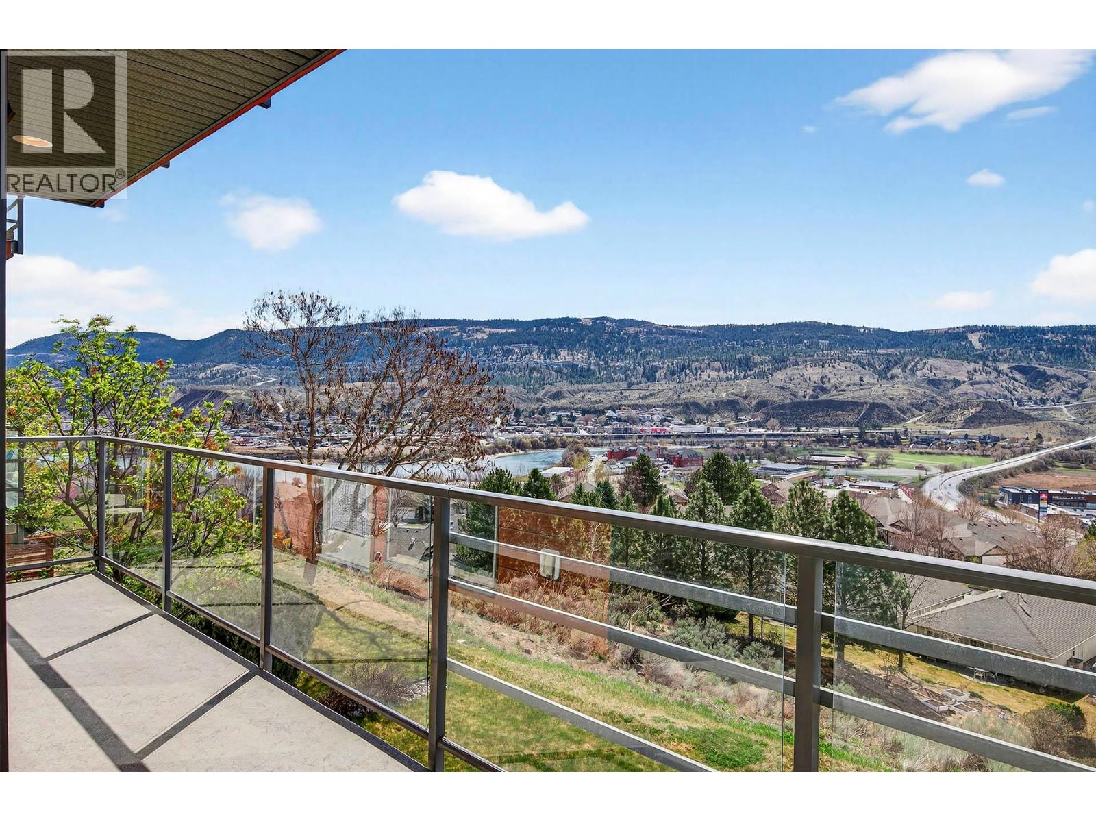 1030 Talasa Way Unit# 2203, Kamloops