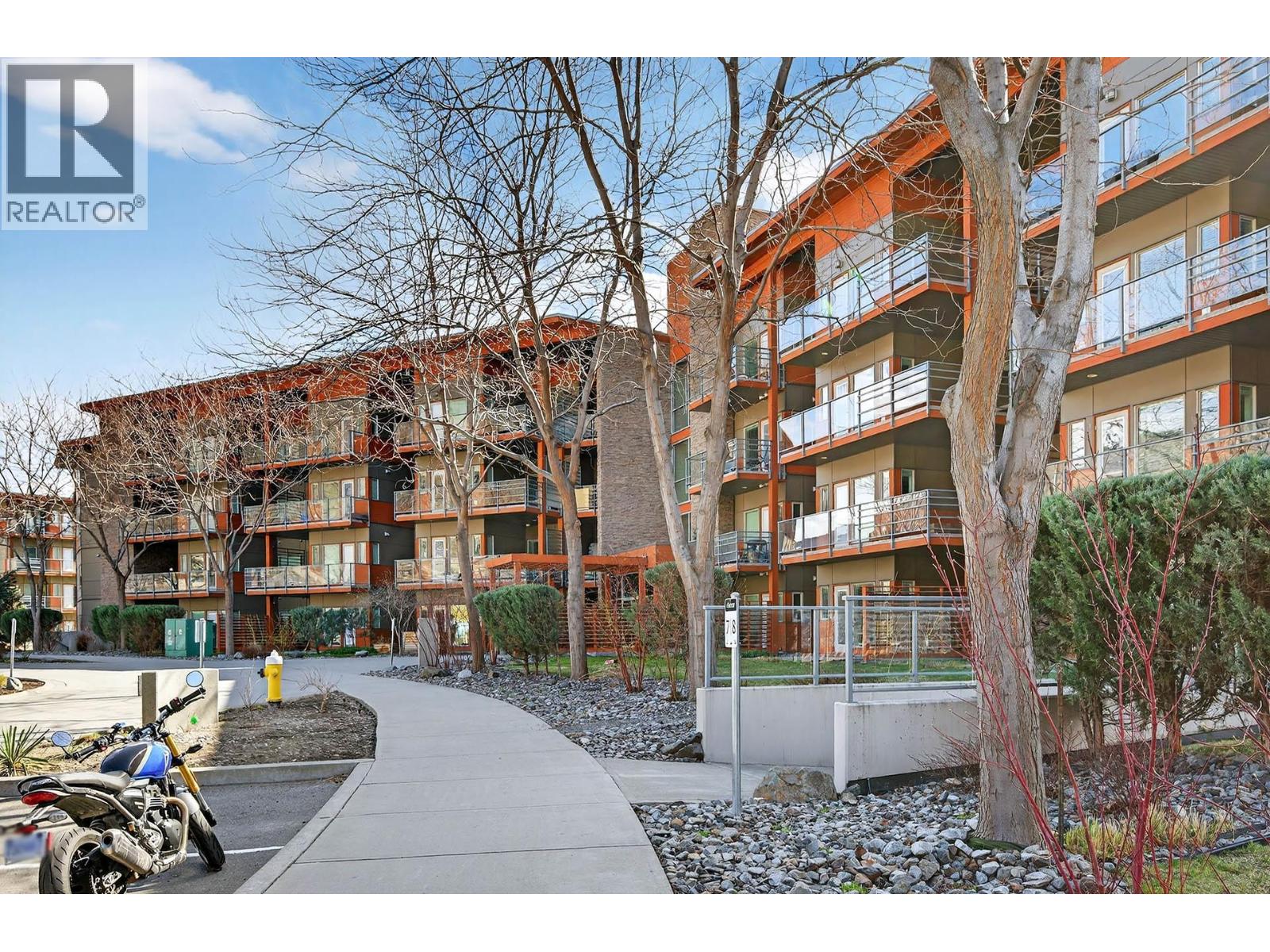 1030 Talasa Way Unit# 2203, Kamloops