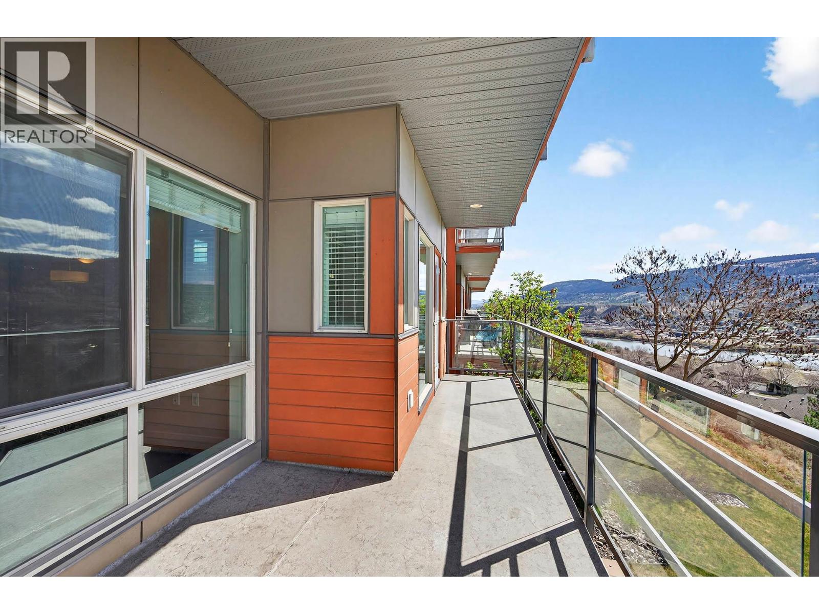 1030 Talasa Way Unit# 2203, Kamloops