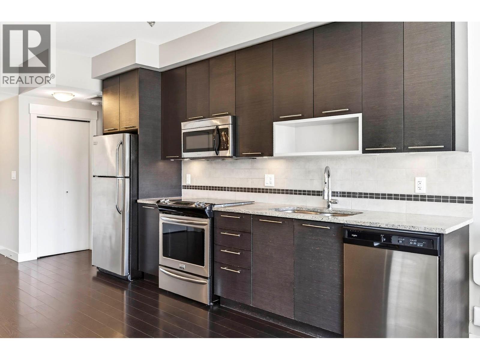 1030 Talasa Way Unit# 2203, Kamloops