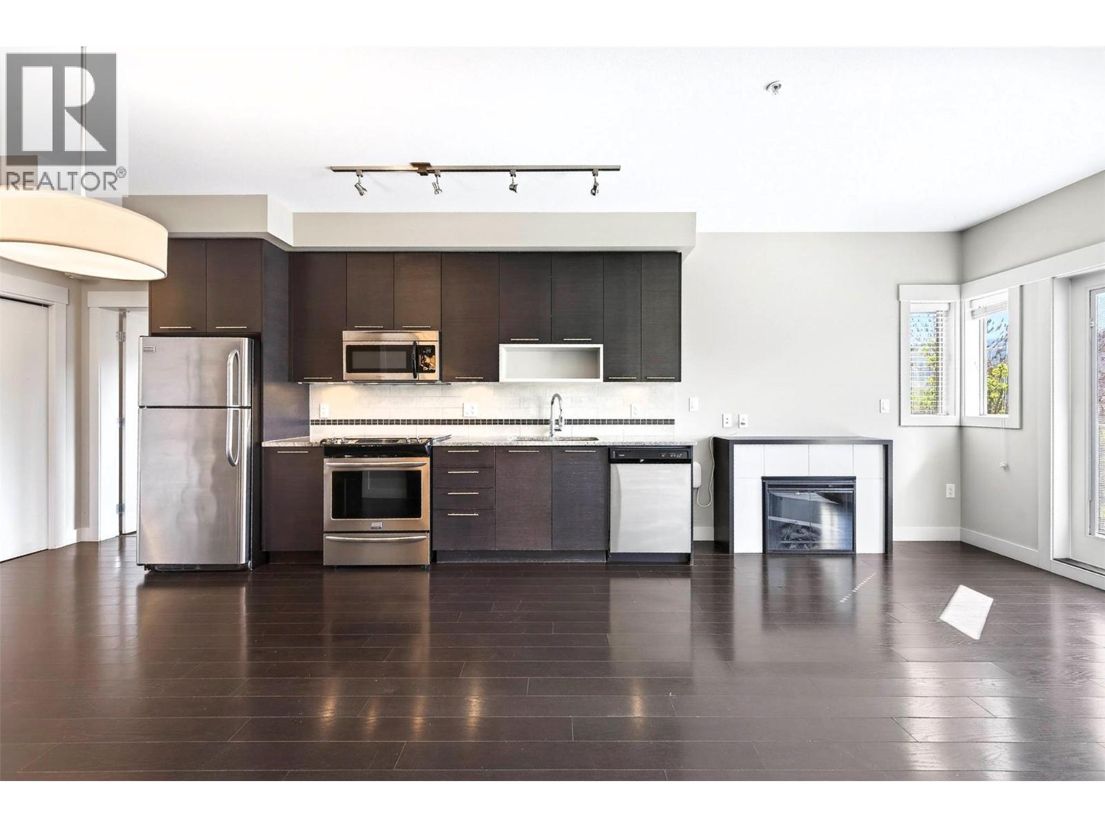 1030 Talasa Way Unit# 2203, Kamloops