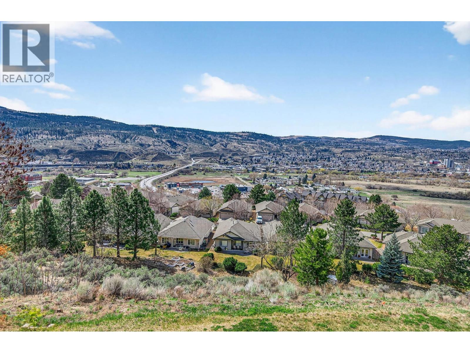 1030 Talasa Way Unit# 2203, Kamloops