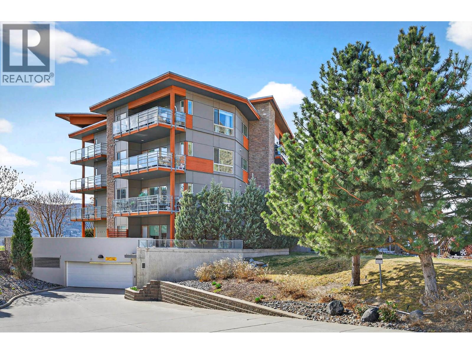 1030 Talasa Way Unit# 2203, Kamloops