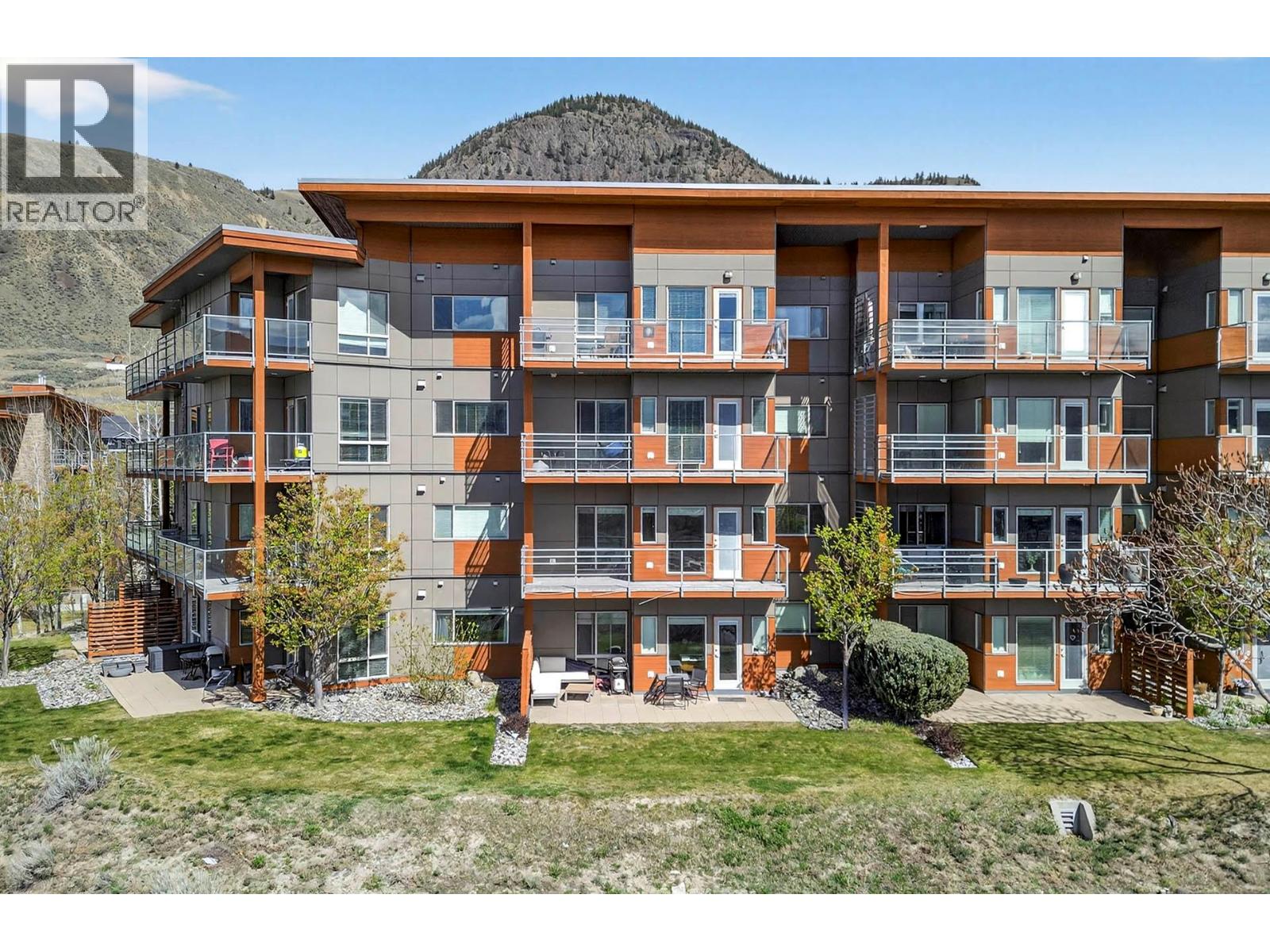 1030 Talasa Way Unit# 2203, Kamloops