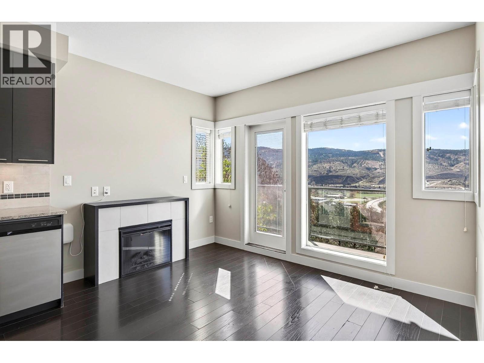 1030 Talasa Way Unit# 2203, Kamloops