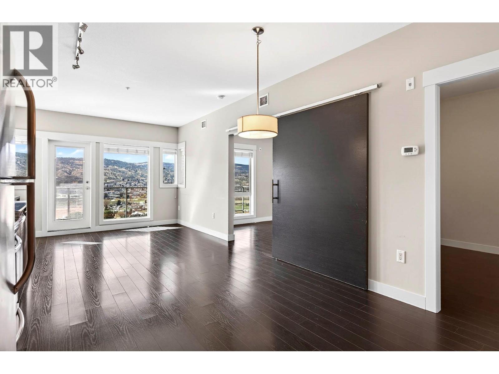 1030 Talasa Way Unit# 2203, Kamloops