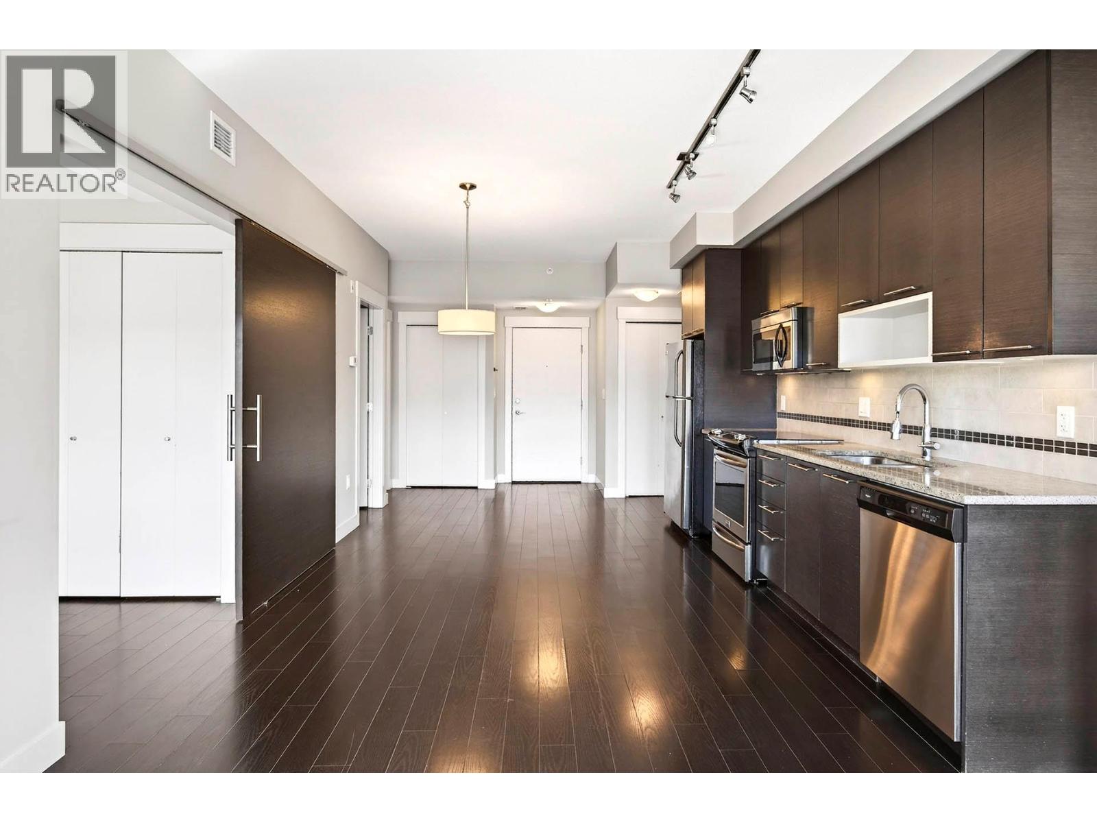 1030 Talasa Way Unit# 2203, Kamloops