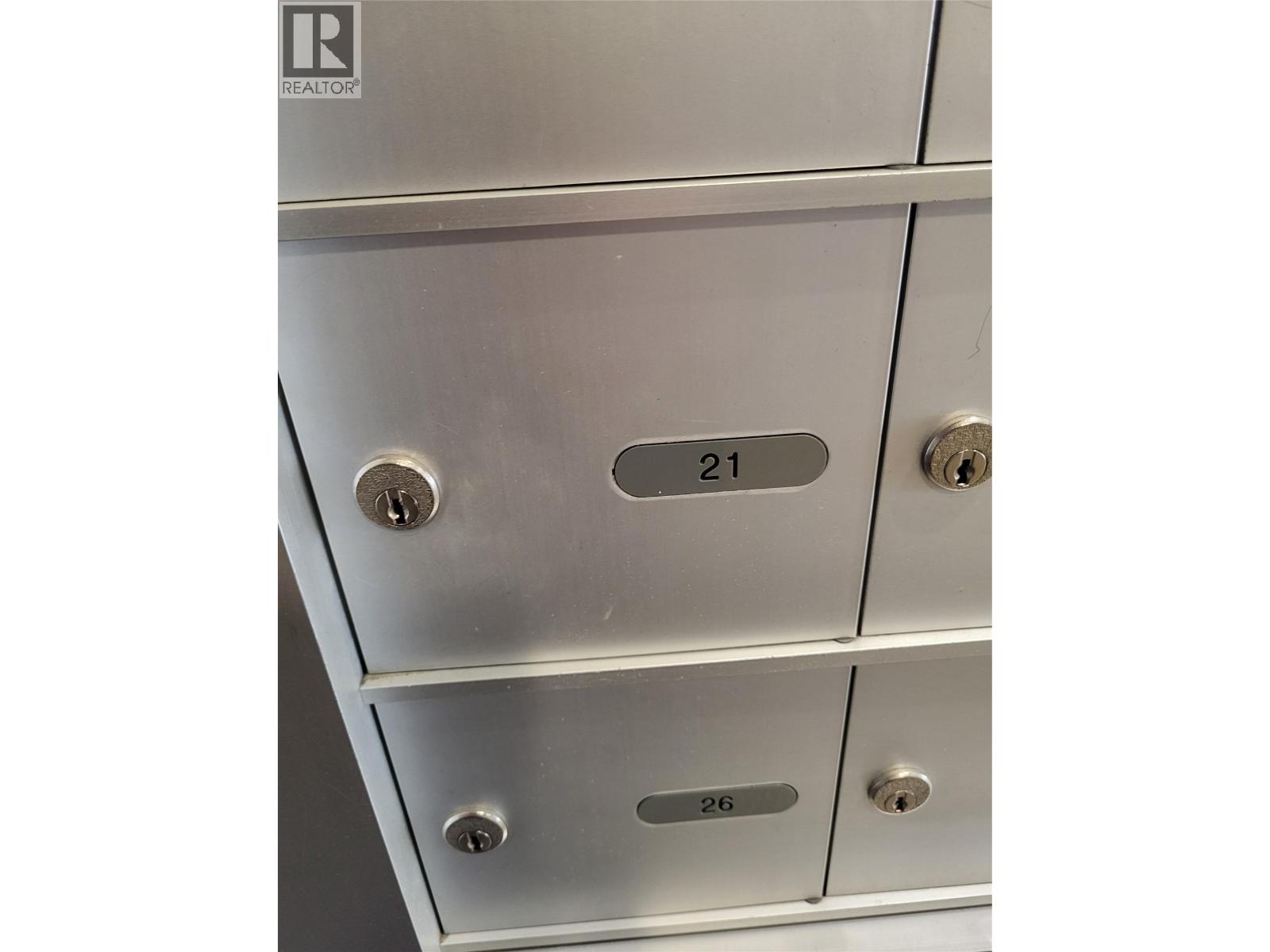 1030 Talasa Way Unit# 2203, Kamloops