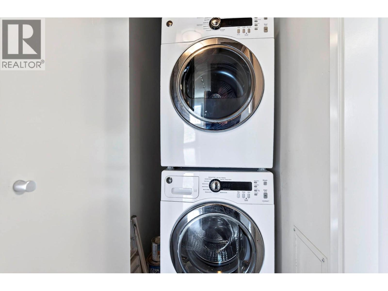 1030 Talasa Way Unit# 2203, Kamloops