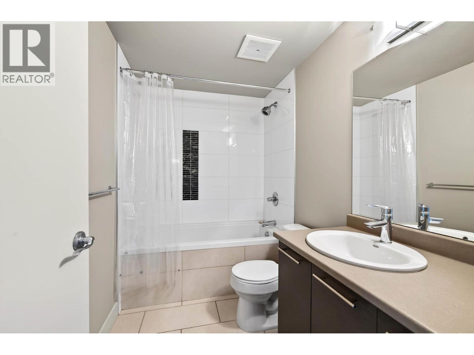 1030 Talasa Way Unit# 2203, Kamloops