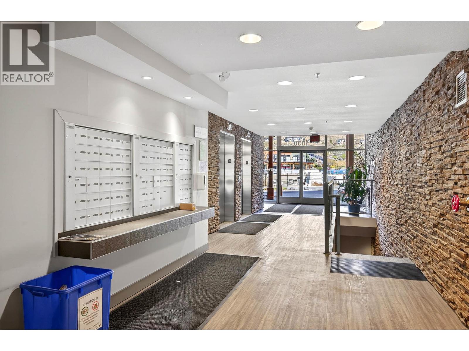 1030 Talasa Way Unit# 2203, Kamloops