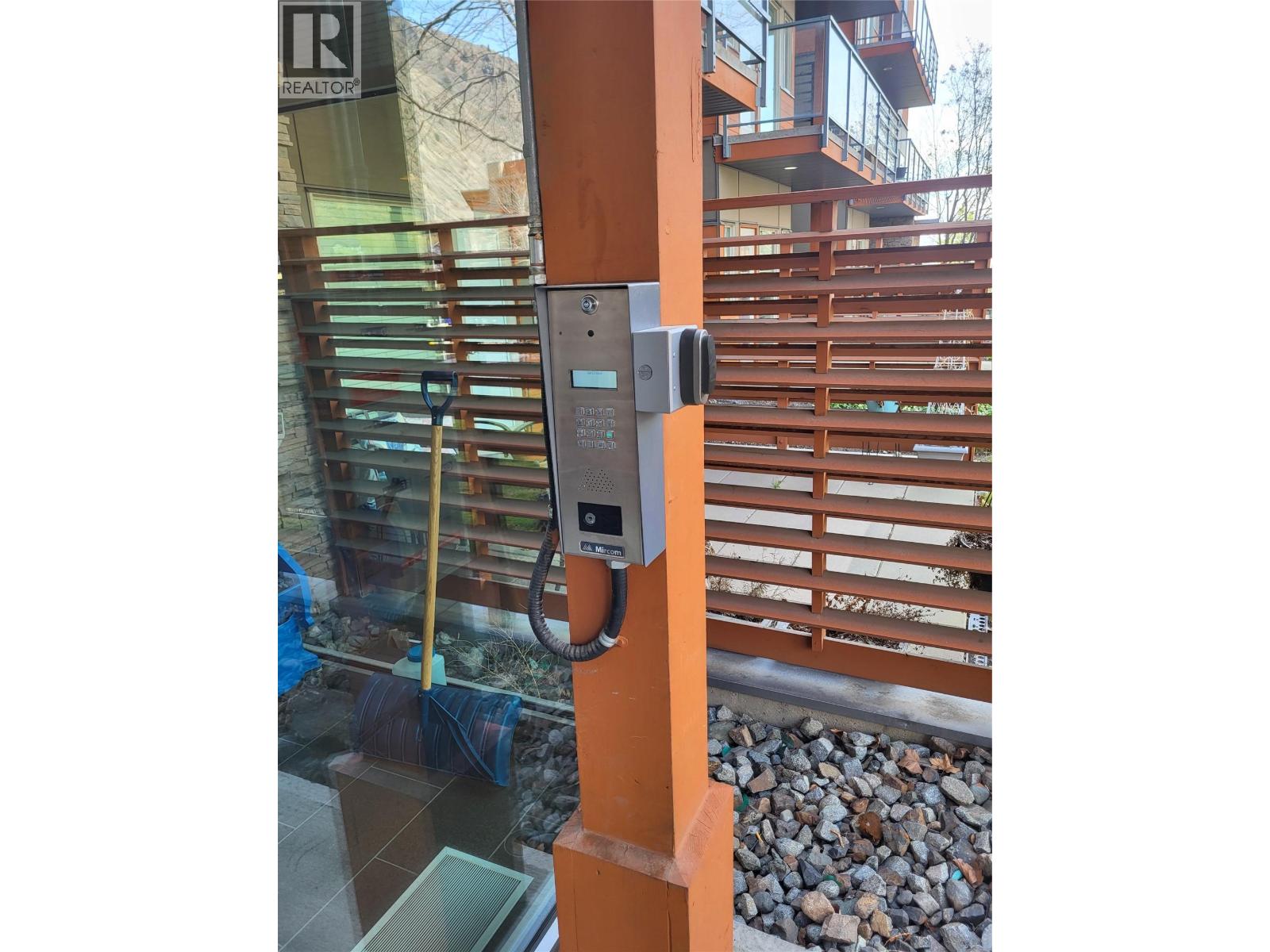 1030 Talasa Way Unit# 2203, Kamloops