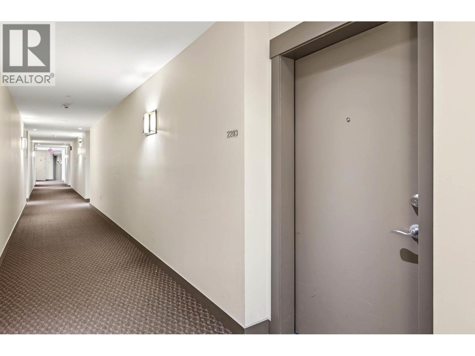 1030 Talasa Way Unit# 2203, Kamloops