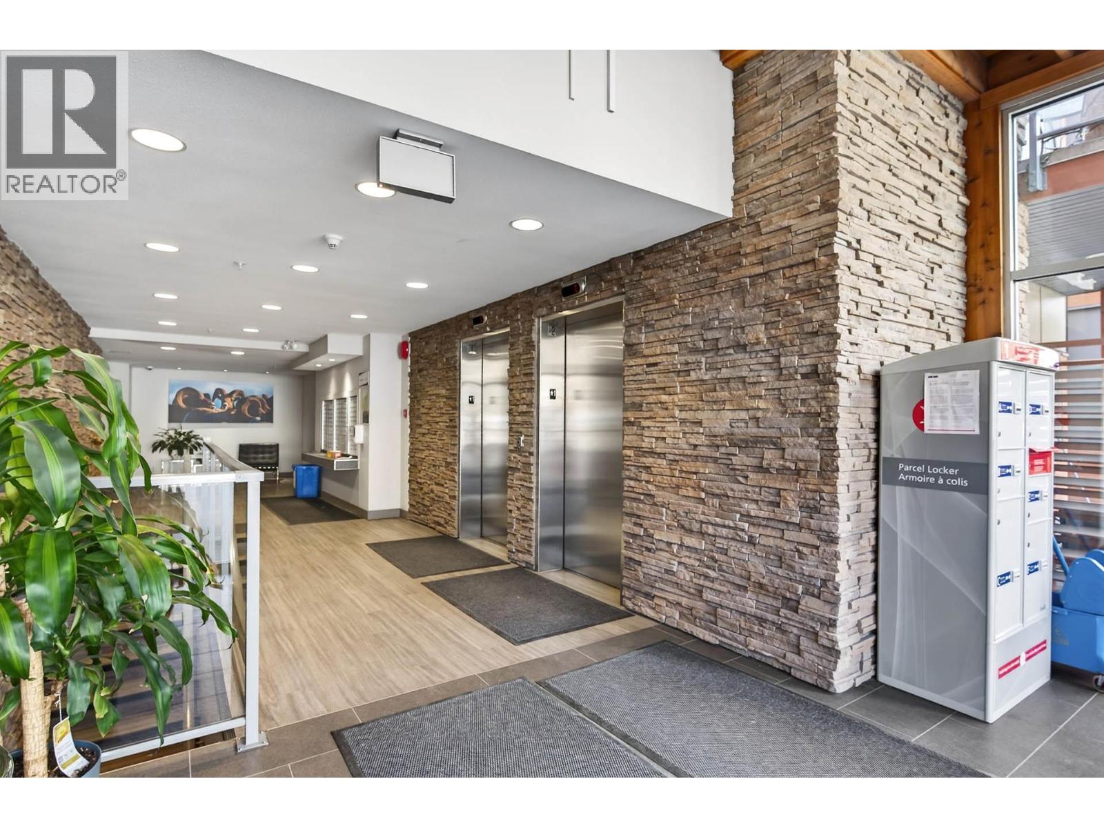 1030 Talasa Way Unit# 2203, Kamloops