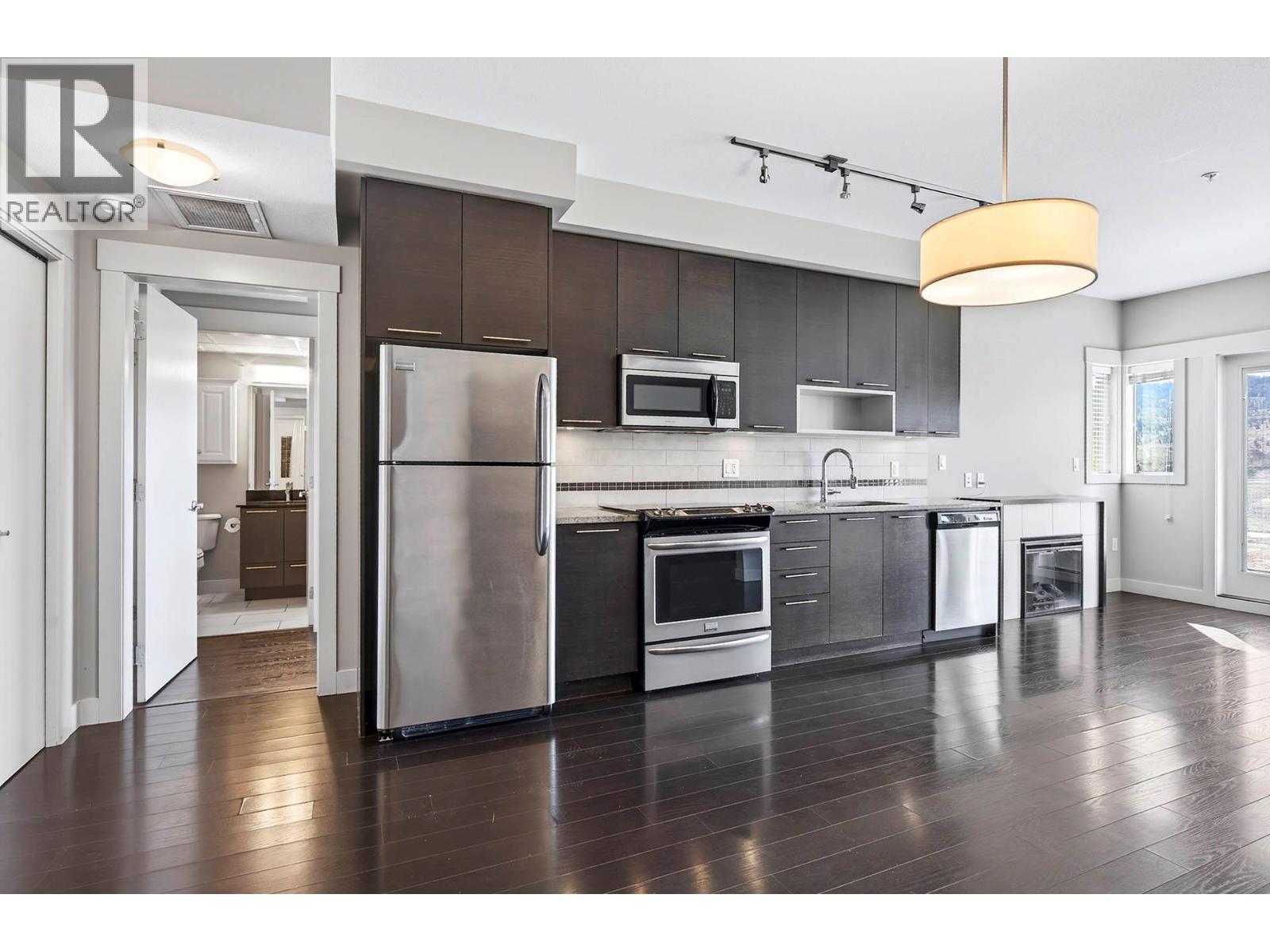 1030 Talasa Way Unit# 2203, Kamloops