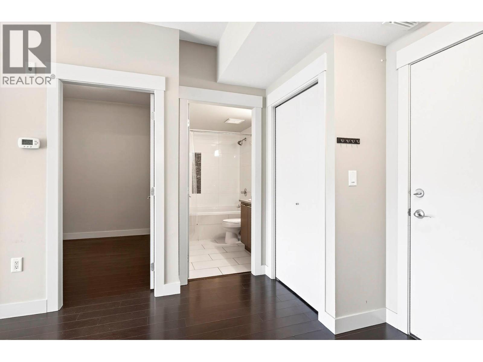 1030 Talasa Way Unit# 2203, Kamloops