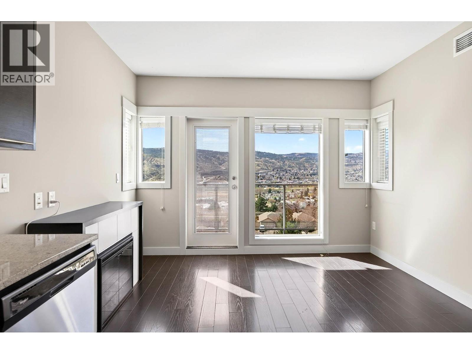 1030 Talasa Way Unit# 2203, Kamloops