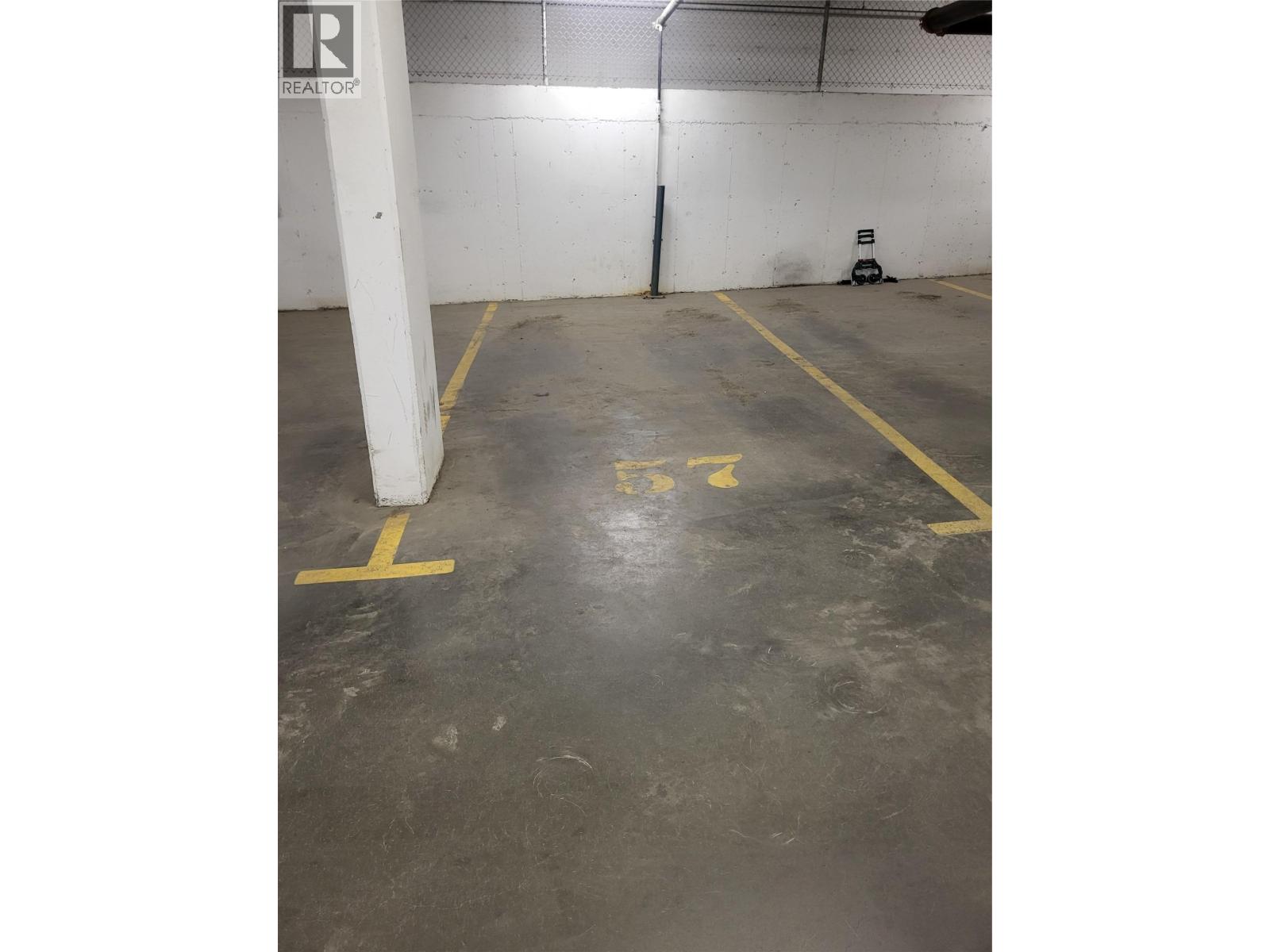 1030 Talasa Way Unit# 2203, Kamloops