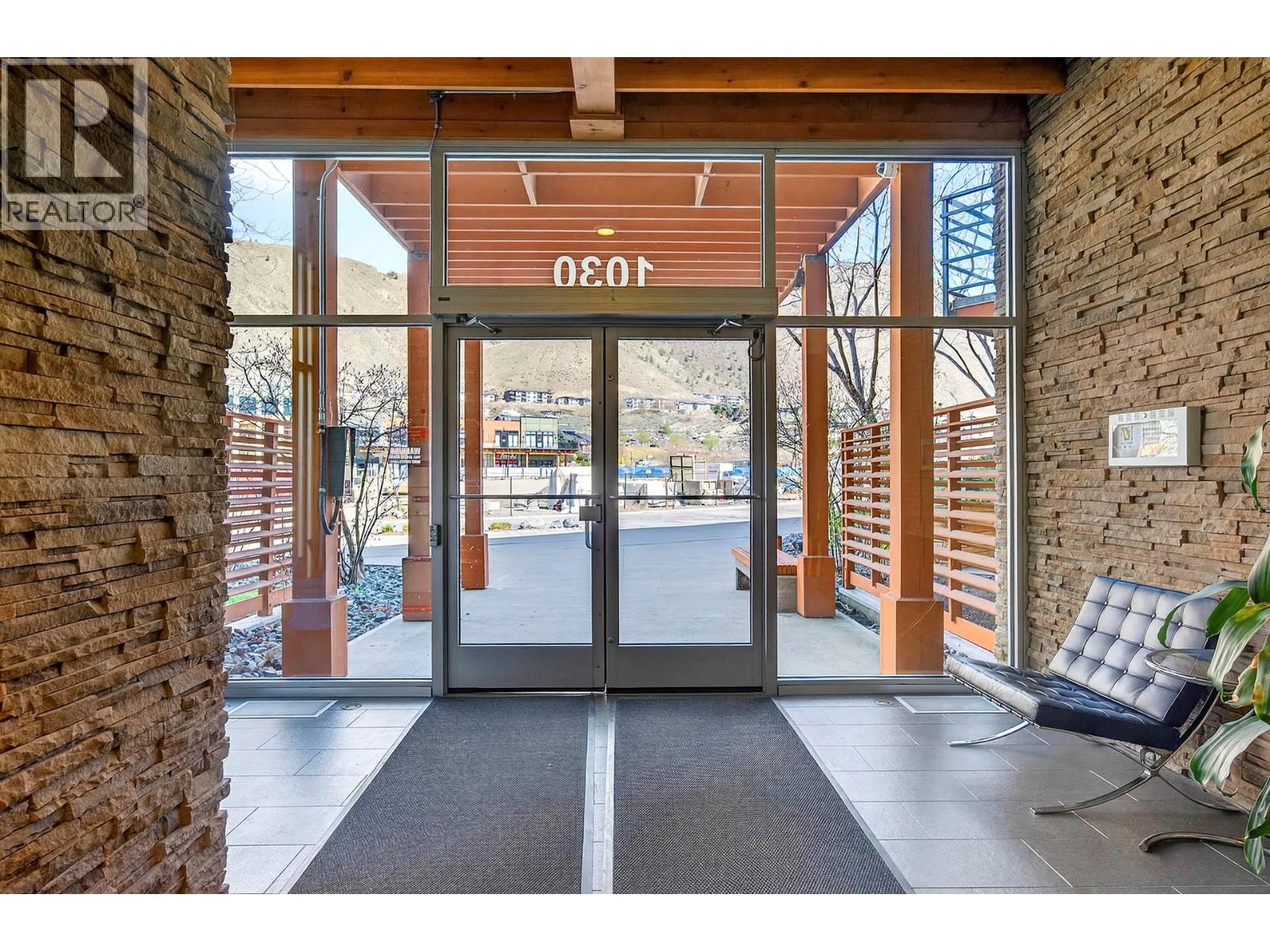 1030 Talasa Way Unit# 2203, Kamloops