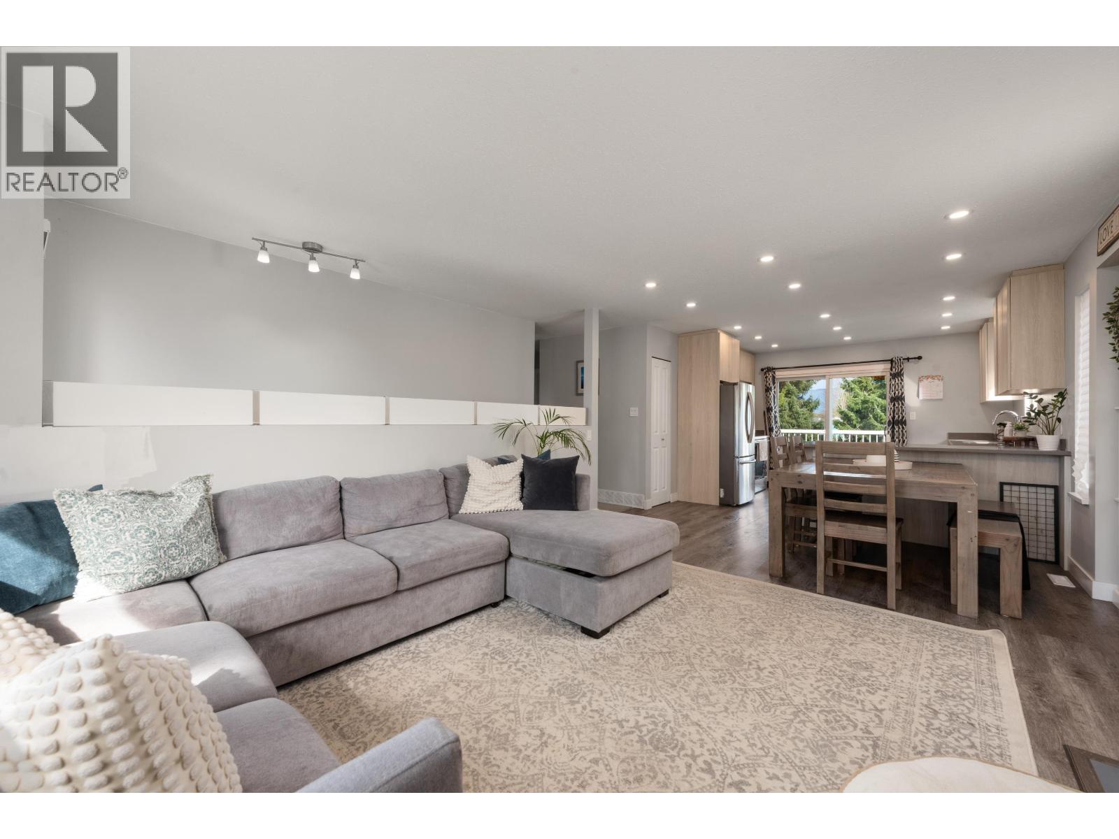 20373 115 AVENUE, Maple Ridge