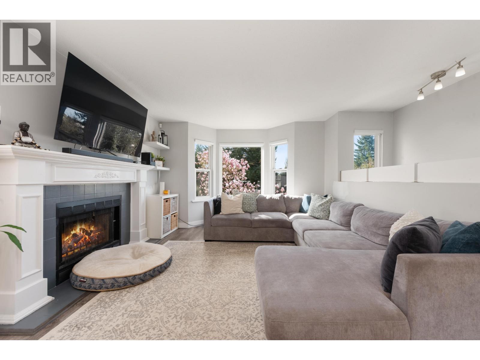 20373 115 AVENUE, Maple Ridge