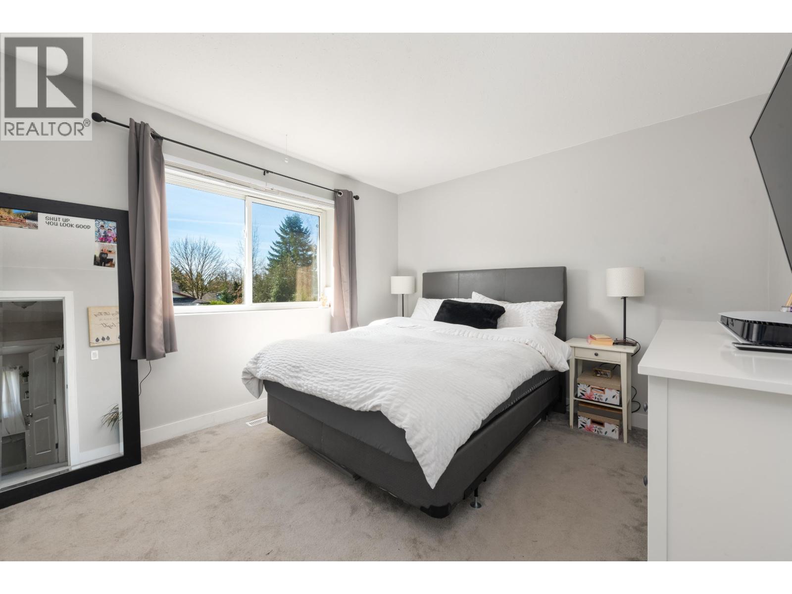 20373 115 AVENUE, Maple Ridge