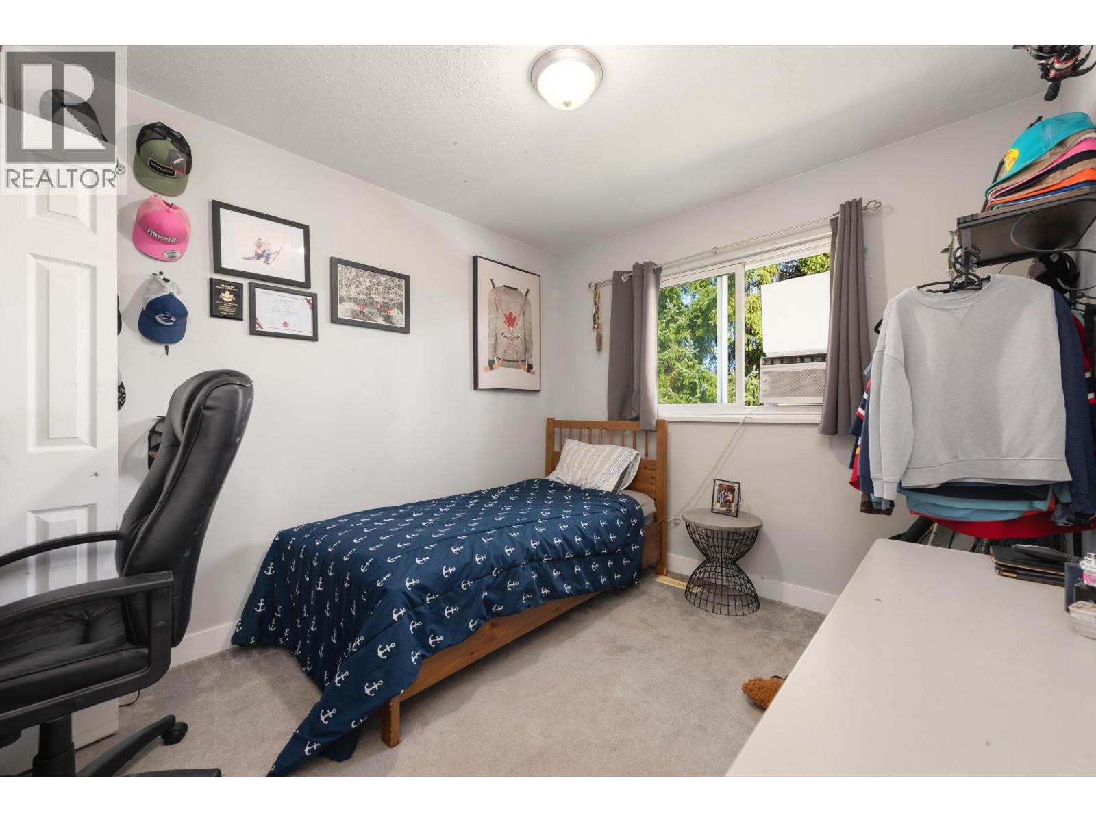 20373 115 AVENUE, Maple Ridge