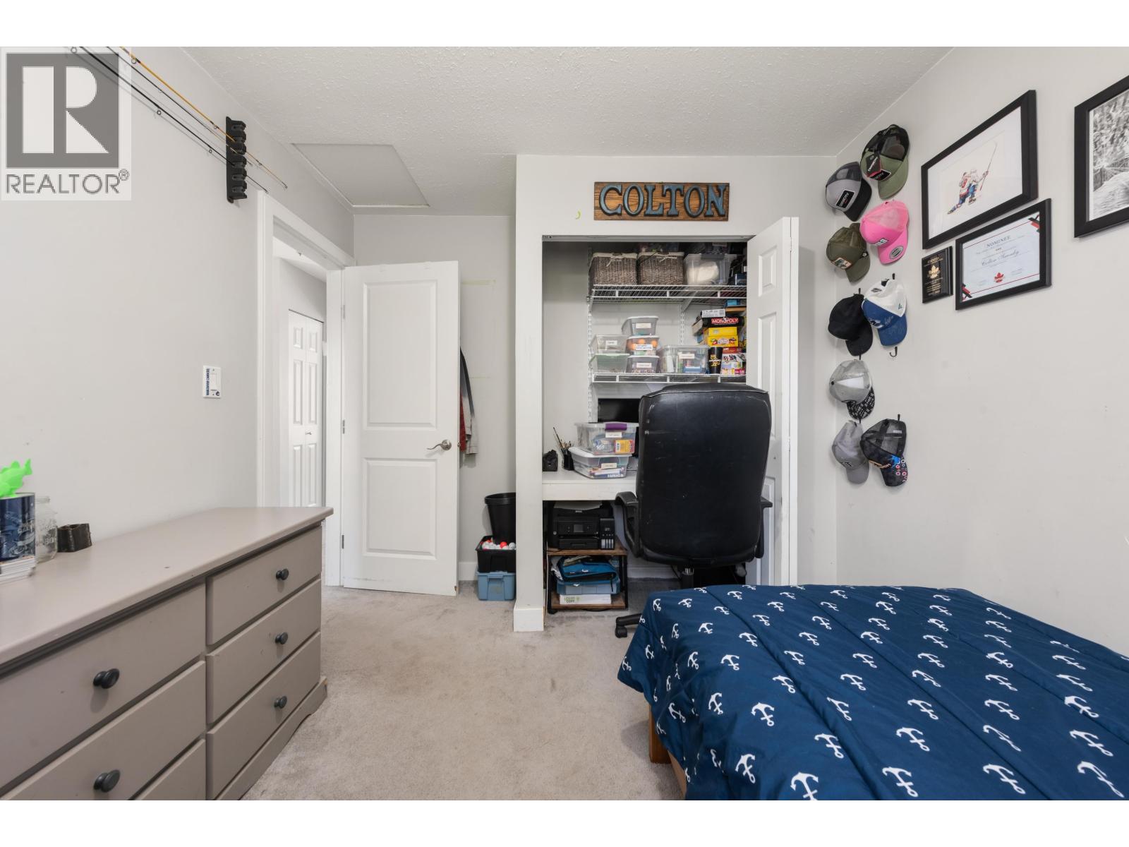 20373 115 AVENUE, Maple Ridge